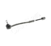 Front Left Tie Rod Assembly Fits MINI R50 R53 R52 Jcw One D Works 32116761557