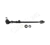 Front Left Tie Rod Assembly Fits RENAULT Megane Coupe MPV Saloon 7701468952