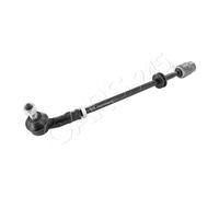 Front Left Tie Rod Assembly Fits SEAT Cordoba Ibiza VW Jetta II 191419803