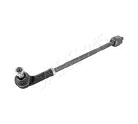 Front Left Tie Rod Assembly Fits SEAT Ibiza Inca VW Caddy II Box 6K0422803A