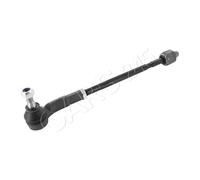Front Left Tie Rod Assembly Fits SEAT Ibiza SKODA Fabia VW Polo 6Q0423803G