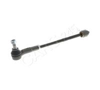 Front Left Tie Rod Assembly Fits SEAT Ibiza SKODA Rapid VW Polo 6R0423803
