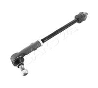 Front Left Tie Rod Assembly Fits VW Transporter Caravelle T4 Bus 701419803A