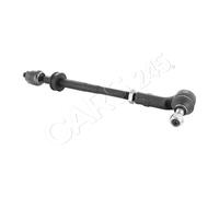 Front Left Tie Rod Assembly Fits VW Transporter Caravelle T4 Bus 702419803A