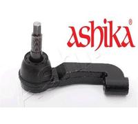FRONT LEFT TIE ROD END AXIAL JOINT 111-09-917L ASHIKA I