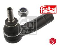 FRONT LEFT TIE ROD END AXIAL JOINT 26096 FEBI BILSTEIN I