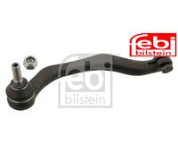 FRONT LEFT TIE ROD END AXIAL JOINT 30818 FEBI BILSTEIN I