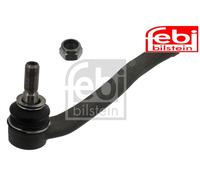 FRONT LEFT TIE ROD END AXIAL JOINT 43696 FEBI BILSTEIN I