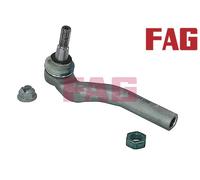 FRONT LEFT TIE ROD END AXIAL JOINT 840 1471 10 FAG I