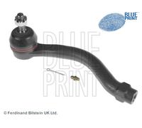 FRONT LEFT TIE ROD END AXIAL JOINT ADH28782 BLUE PRINT I