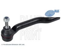 FRONT LEFT TIE ROD END AXIAL JOINT ADN187239 BLUE PRINT I