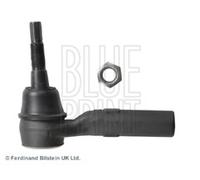 FRONT LEFT TIE ROD END BLUE PRINT ADA108705 FITS JEEP