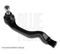 FRONT LEFT TIE ROD END BLUE PRINT ADH28709 FITS HONDA