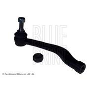 FRONT LEFT TIE ROD END BLUE PRINT ADN187244 FITS VAUXHALL