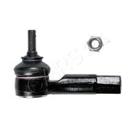Front Left Tie Rod End BLUE PRINT Fits FORD Fiesta Fusion MAZDA 2 01-14 1202549