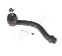 Front Left Tie Rod End BLUE PRINT Fits HONDA Legend IV 04-13 53560-SJA-004