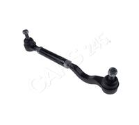 Front Left Tie Rod End BLUE PRINT Fits HYUNDAI Terracan 01-12 56850-H1001
