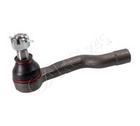 FRONT LEFT TIE ROD END FITS: INFINITI FX 35 ALL-WHEEL DRIVE/45 ALL-WHEEL DRIV