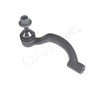 Front Left Tie Rod End BLUE PRINT Fits JAGUAR Xf Sportbrake Xk 06-15 C2Z5518