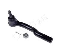Front Left Tie Rod End BLUE PRINT Fits MAZDA 3 6 12-20 GHT2-32-290