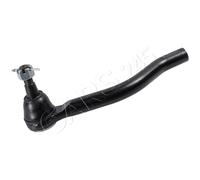 Front Left Tie Rod End BLUE PRINT Fits NISSAN Altima Murano II 06-14 D8640-1AA0A