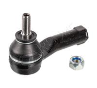 Front Left Tie Rod End BLUE PRINT Fits NISSAN Kubistar RENAULT 95-16 485202478R