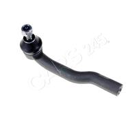 Front Left Tie Rod End BLUE PRINT Fits SUZUKI Grand Vitara I 98-05 48820-65D00