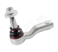 Front Left Tie Rod End FEBI Fits LAND ROVER Discovery SPORT LR027570