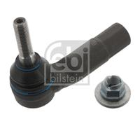 FRONT LEFT TIE ROD END FITS: ALFA ROMEO GIULIETTA 2.0 JTDM /2.0 JTDM /1.4 TB