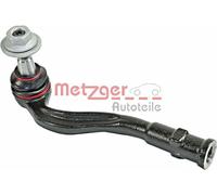Front Left Tie Rod End Fits AUDI A4 Allroad Avant A5 8W B9 8W0423811C