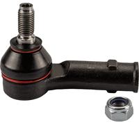 FRONT LEFT TIE ROD END FITS: AUDI TT 1.8 T/1.8 T QUATTRO/3.2 VR6 QUATTRO.AUDI