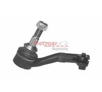 Front Left Tie Rod End Fits BMW X1 Z4 E81 E82 E84 E87 E88 32106765089
