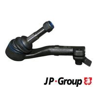 Front Left Tie Rod End Fits BMW X1 Z4 E93 E92 E91 E90 E88 E87 E81 32106765089