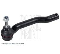 FRONT LEFT TIE ROD END FITS: FITS FOR NISSAN LEAF ELECTRIC.FITS FOR NISSAN JU