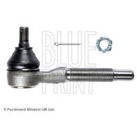 FRONT LEFT TIE ROD END FITS: FITS FOR NISSAN PATROL IV STATION WAGON 2.8 TD/3