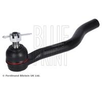 FRONT LEFT TIE ROD END FITS: HONDA CIVIC IX 1.4 I-VTEC /1.8 I-VTEC /2.2 I-DTE