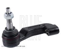 FRONT LEFT TIE ROD END FITS: JEEP LIBERTY 3.7 V6/3.7 V6 ALL-WHEEL DRIVE/2.8 C
