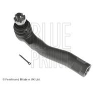 FRONT LEFT TIE ROD END FITS: LEXUS LX III 570 .TOYOTA LAND CRUISER 4.6 V8 /5.