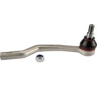 FRONT LEFT TIE ROD END FITS: MERCEDES-BENZ A-CLASS A 140 /A 160 /A 160 CDI /A