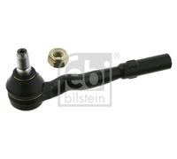 FRONT LEFT TIE ROD END FITS: MERCEDES-BENZ E-CLASS T-MODEL E 220 T CDI/E 240