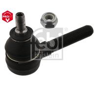FRONT LEFT TIE ROD END FITS: MERCEDES-BENZ PONTON SALOON 180 D /180 .MERCEDES
