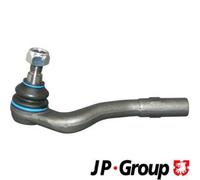 Front Left Tie Rod End Fits MERCEDES W209 W203 S203 CL203 C209 A209 2033301903