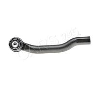Front Left Tie Rod End Fits NISSAN Bluebird Sylphy III Juke 10-15 D8640-1KA0A