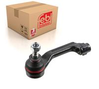Front Left Tie Rod End Fits Peugeot 208 Vauxhall Corsa 1669648580 Febi 188518