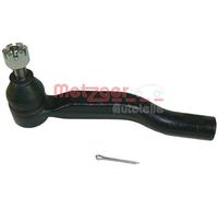 Front Left Tie Rod End Fits TOYOTA Avensis Estate Saloon 45047-05060