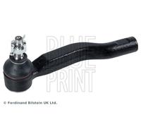 FRONT LEFT TIE ROD END FITS: TOYOTA AVENSIS SALOON 2.0 D-4D /1.6 /1.8 /2.0 /2