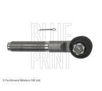 FRONT LEFT TIE ROD END FITS: TOYOTA CAREVACA 2.4 /2.4 TD /2.4 TD /3.0 TD /2.4