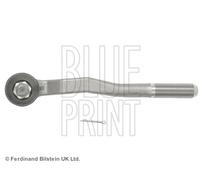 FRONT LEFT TIE ROD END FITS: TOYOTA LAND CRUISER PRADO 3.4 I 24V /3.0 TD /3.0
