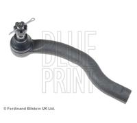 FRONT LEFT TIE ROD END FITS: TOYOTA RAV 4 / VANGUARD III 2.4 4WD /3.5 4WD /2.