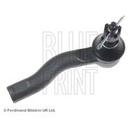 FRONT LEFT TIE ROD END FITS: TOYOTA WISH MPV 2.0 /1.8 /1.8 4WD /2.0 .TOYOTA N